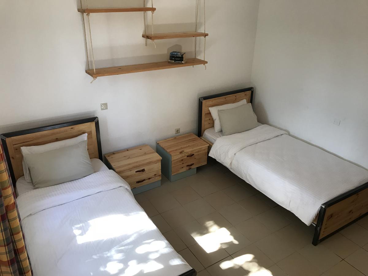 فيلا Temenia House المظهر الخارجي الصورة